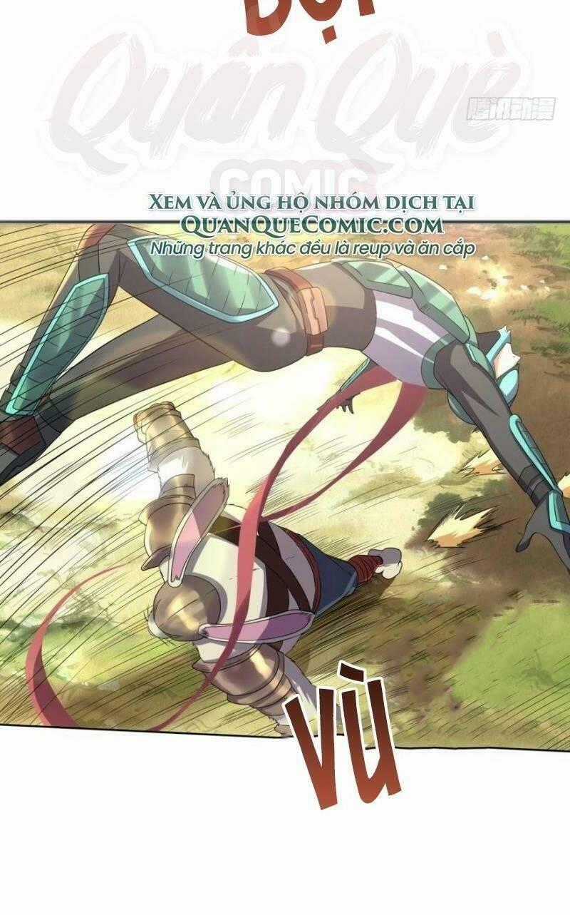 Trọng Sinh Đại Ngoạn Gia Chapter 143 trang 1