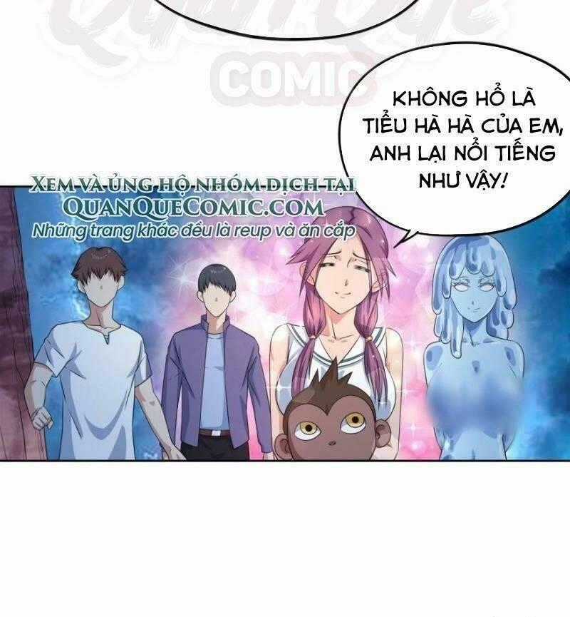 Trọng Sinh Đại Ngoạn Gia Chapter 147 trang 1