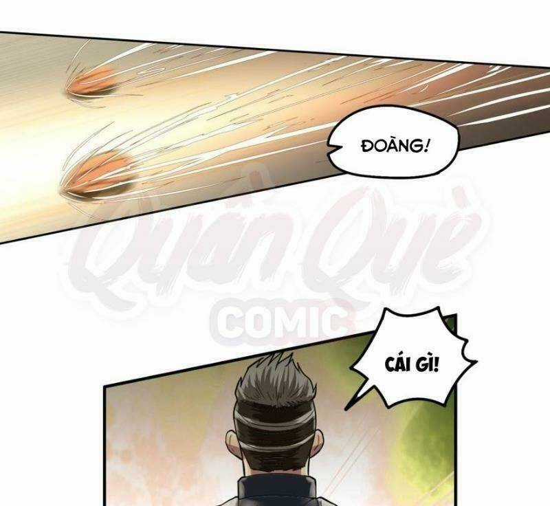 Trọng Sinh Đại Ngoạn Gia Chapter 15 trang 13