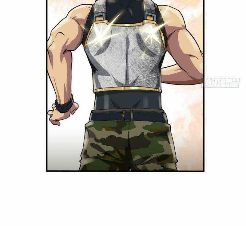 Trọng Sinh Đại Ngoạn Gia Chapter 15 trang 14