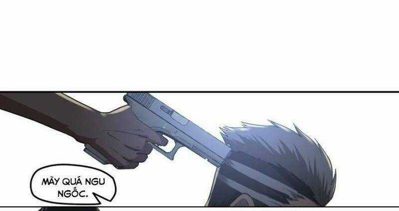 Trọng Sinh Đại Ngoạn Gia Chapter 15 trang 18