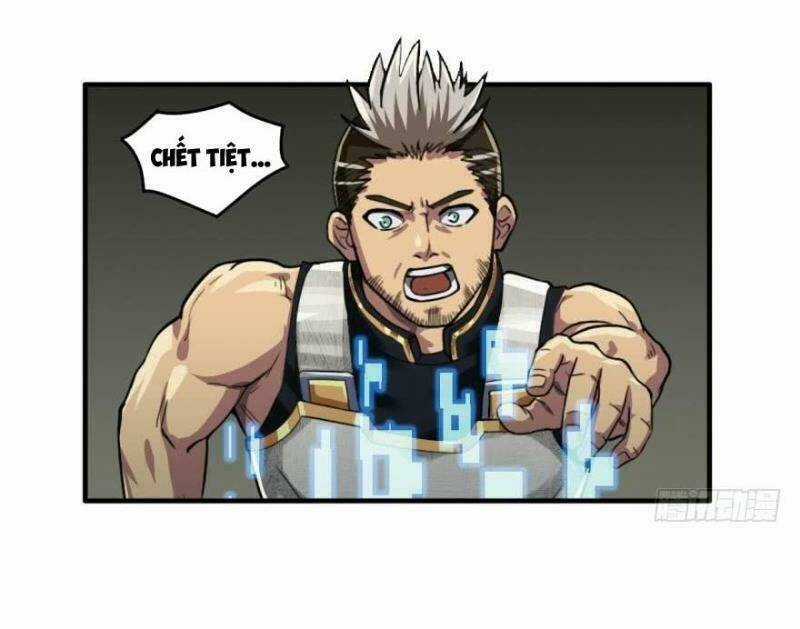 Trọng Sinh Đại Ngoạn Gia Chapter 15 trang 2