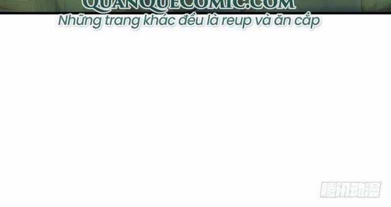 Trọng Sinh Đại Ngoạn Gia Chapter 15 trang 20