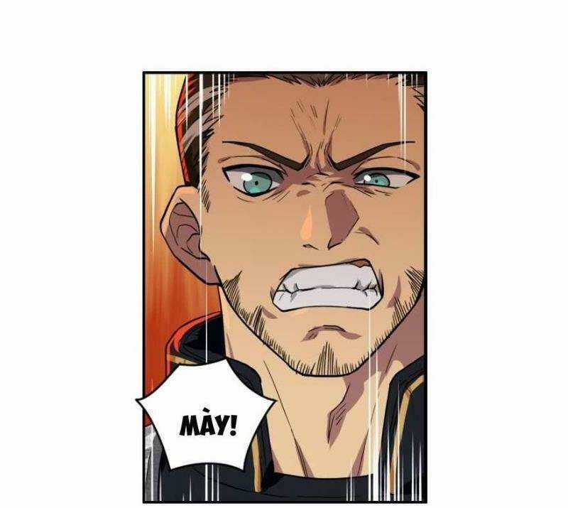 Trọng Sinh Đại Ngoạn Gia Chapter 15 trang 6