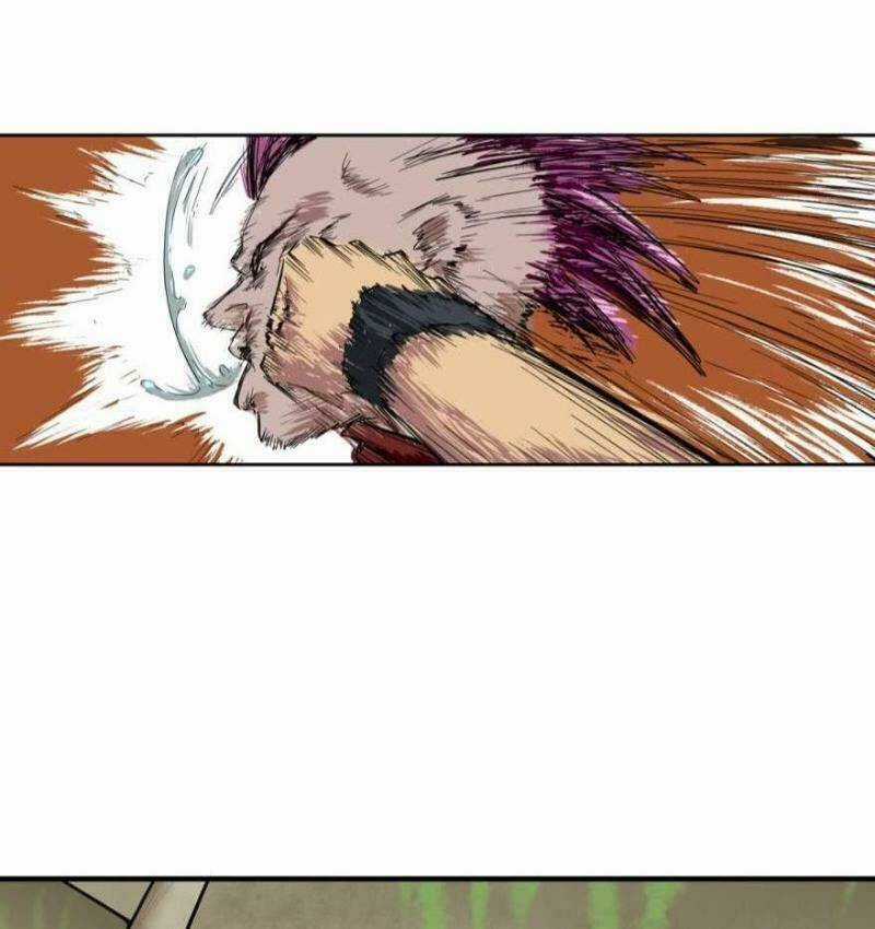 Trọng Sinh Đại Ngoạn Gia Chapter 15 trang 9