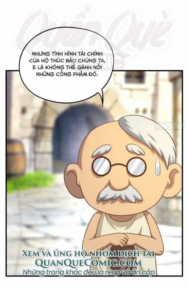 Trọng Sinh Đại Ngoạn Gia Chapter 150 trang 1