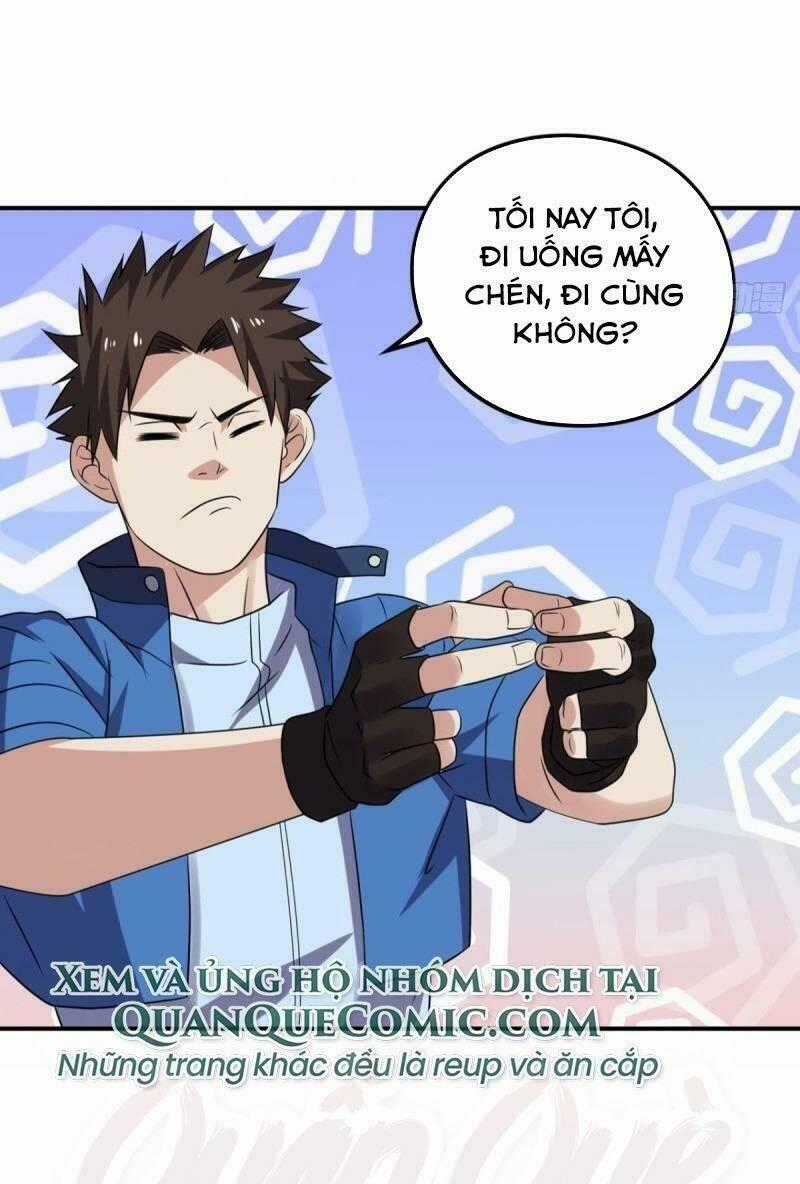 Trọng Sinh Đại Ngoạn Gia Chapter 158 trang 18