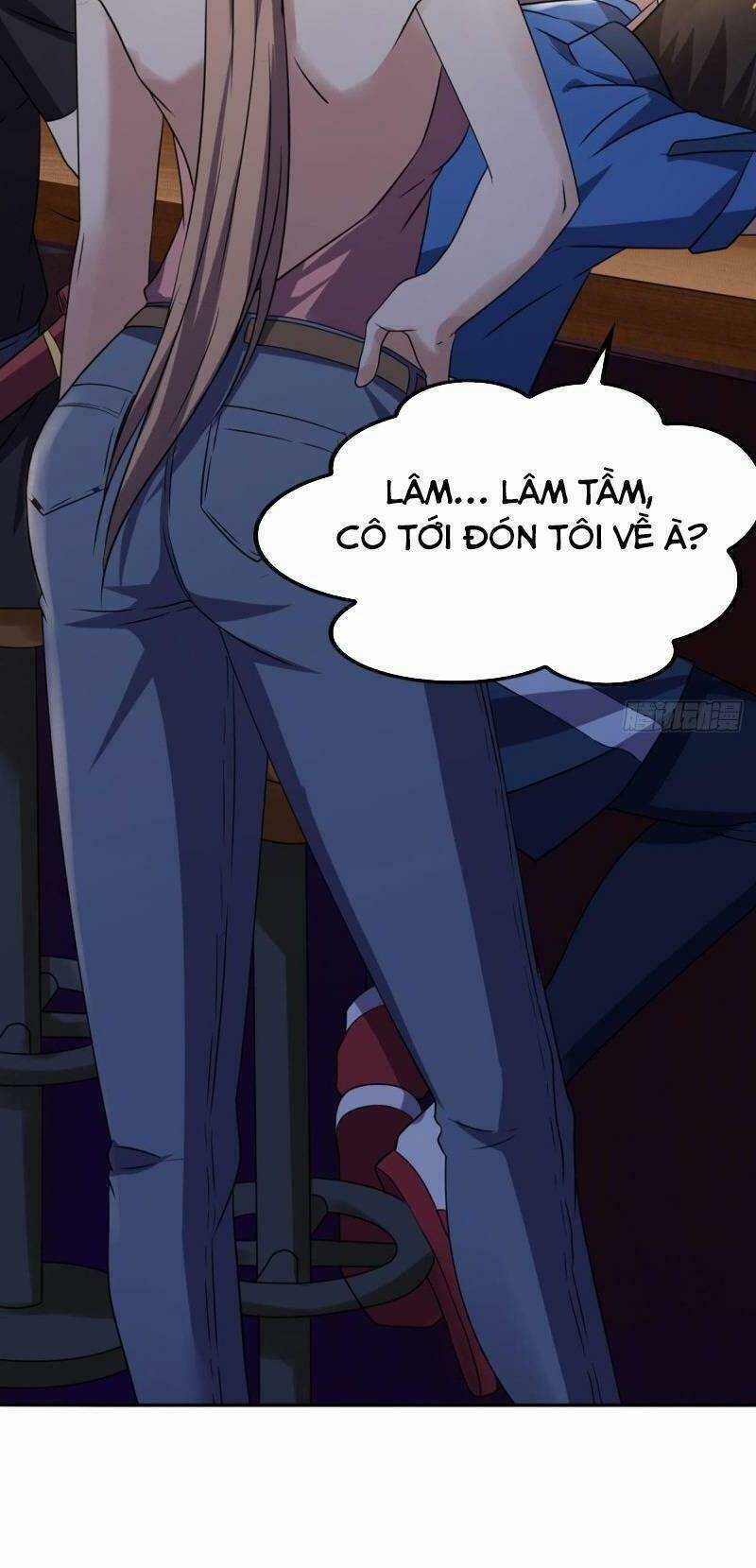 Trọng Sinh Đại Ngoạn Gia Chapter 159 trang 11