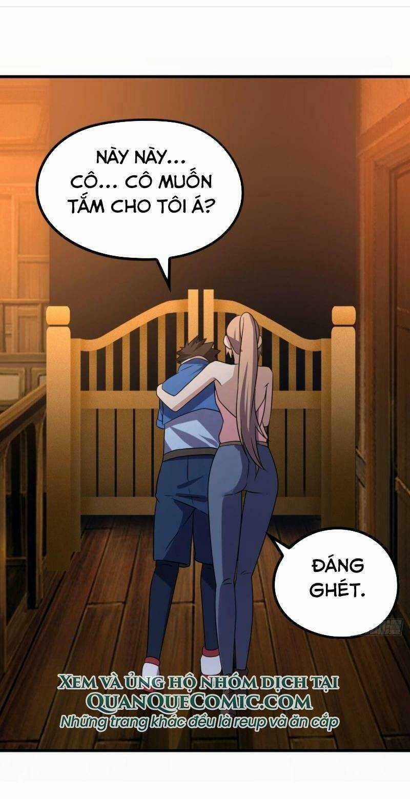 Trọng Sinh Đại Ngoạn Gia Chapter 159 trang 13