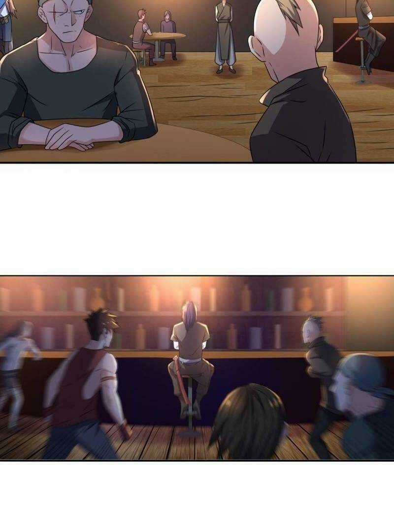 Trọng Sinh Đại Ngoạn Gia Chapter 159 trang 15