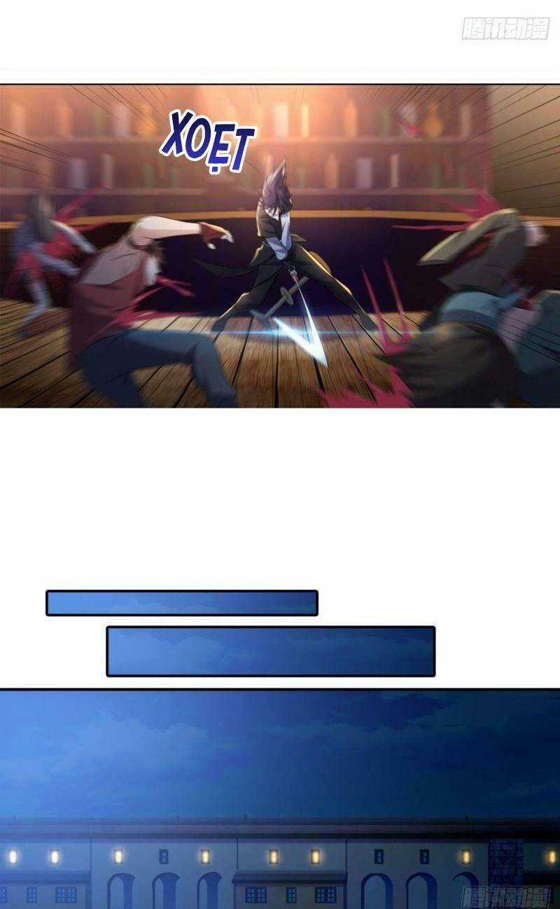 Trọng Sinh Đại Ngoạn Gia Chapter 159 trang 16