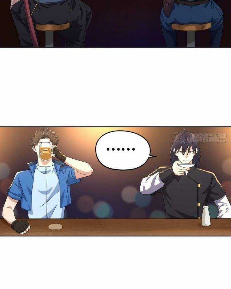 Trọng Sinh Đại Ngoạn Gia Chapter 159 trang 3