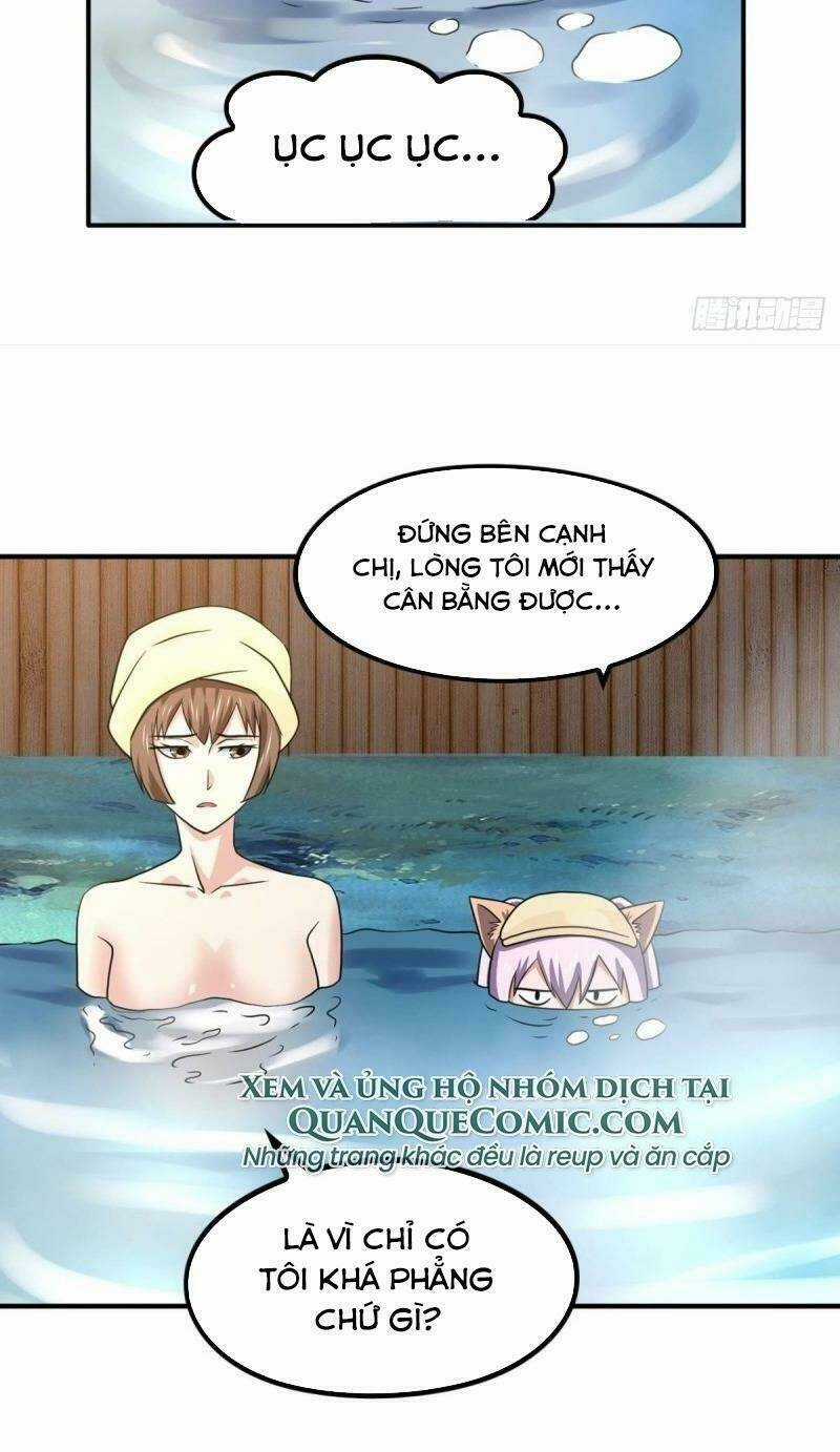 Trọng Sinh Đại Ngoạn Gia Chapter 159 trang 7