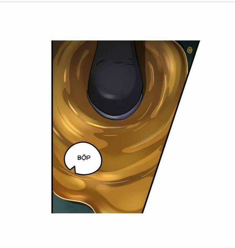 Trọng Sinh Đại Ngoạn Gia Chapter 16 trang 12