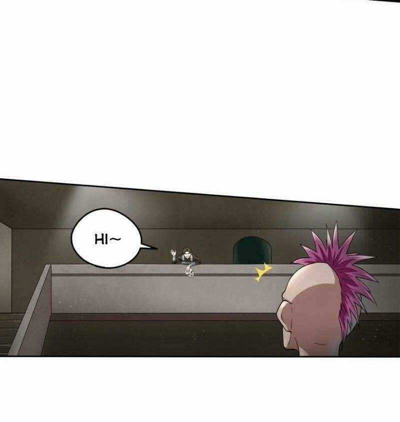 Trọng Sinh Đại Ngoạn Gia Chapter 16 trang 14