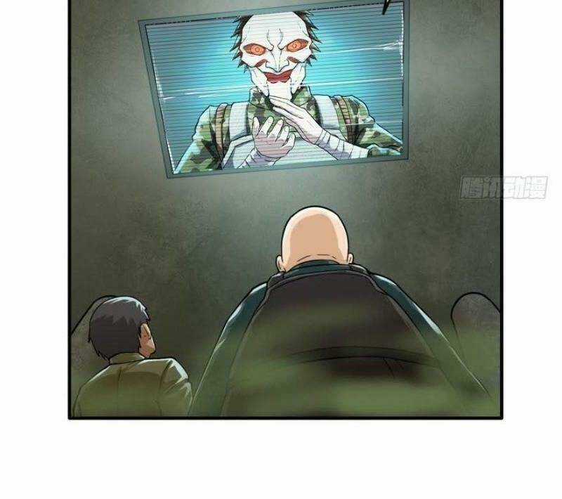 Trọng Sinh Đại Ngoạn Gia Chapter 16 trang 2