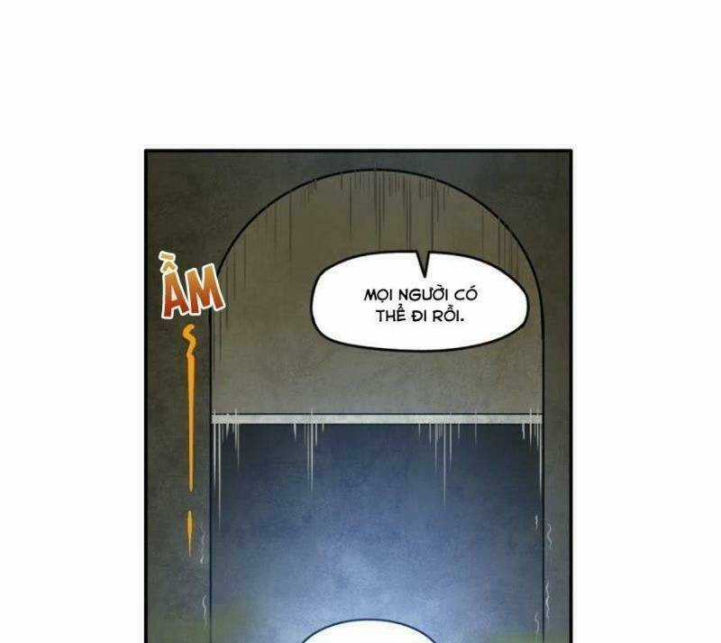 Trọng Sinh Đại Ngoạn Gia Chapter 16 trang 3