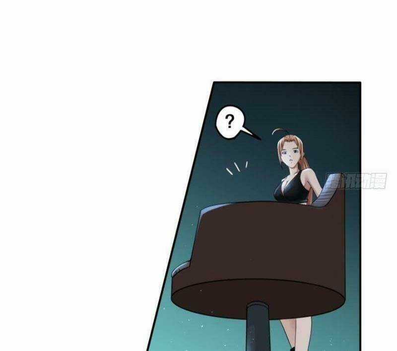 Trọng Sinh Đại Ngoạn Gia Chapter 16 trang 9