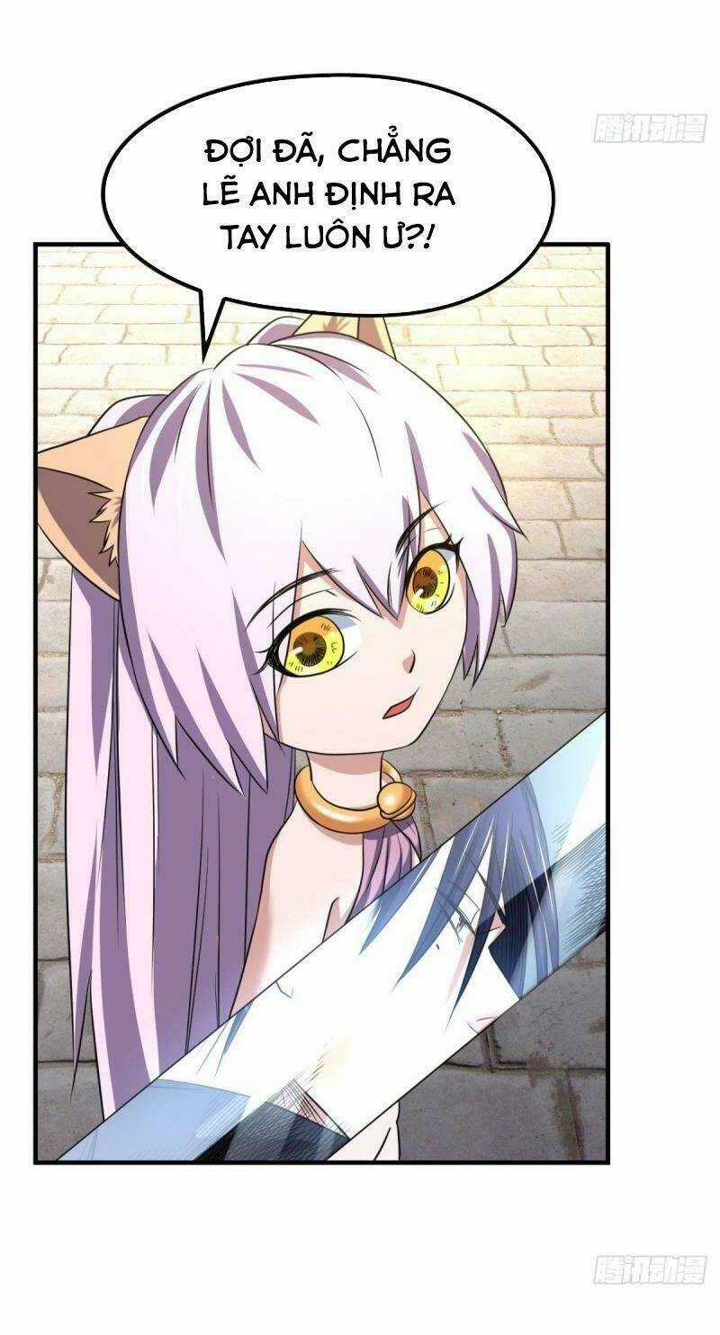 Trọng Sinh Đại Ngoạn Gia Chapter 160 trang 12