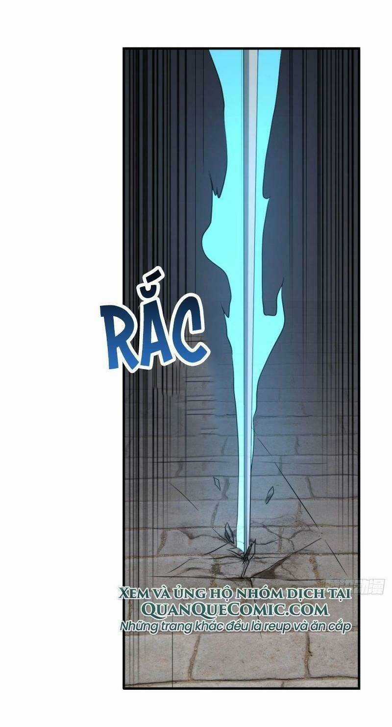 Trọng Sinh Đại Ngoạn Gia Chapter 160 trang 13