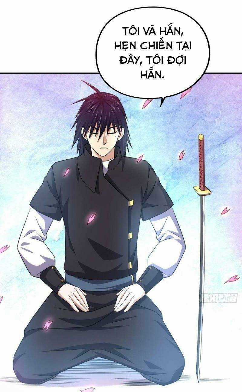 Trọng Sinh Đại Ngoạn Gia Chapter 160 trang 14