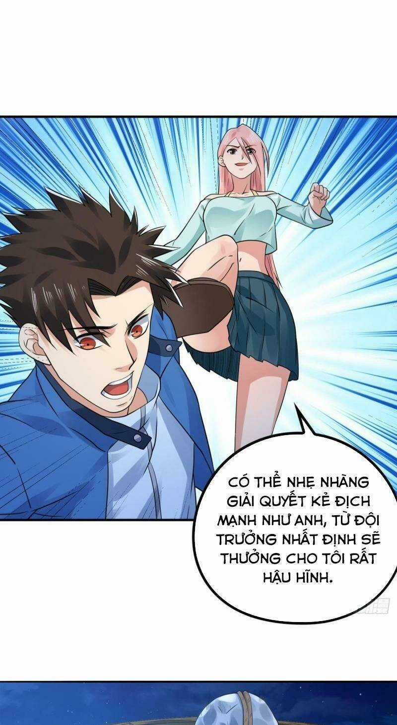 Trọng Sinh Đại Ngoạn Gia Chapter 160 trang 2