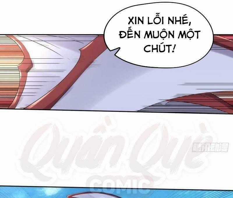 Trọng Sinh Đại Ngoạn Gia Chapter 160 trang 20