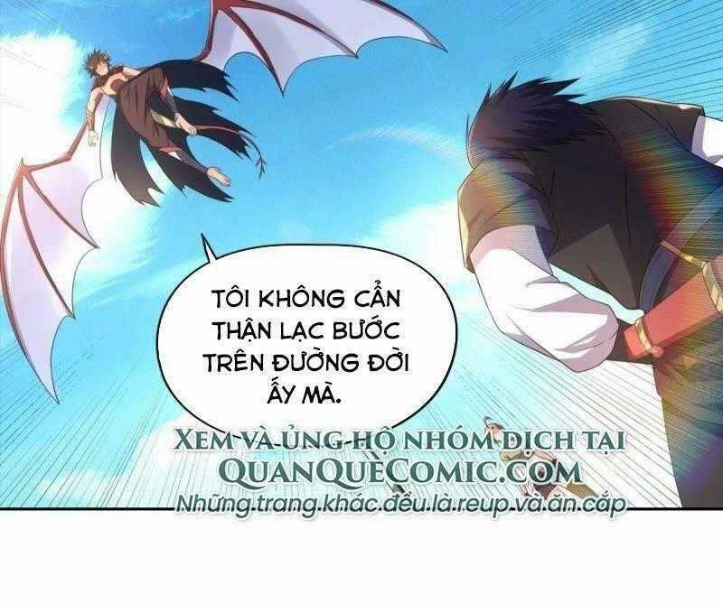 Trọng Sinh Đại Ngoạn Gia Chapter 160 trang 21