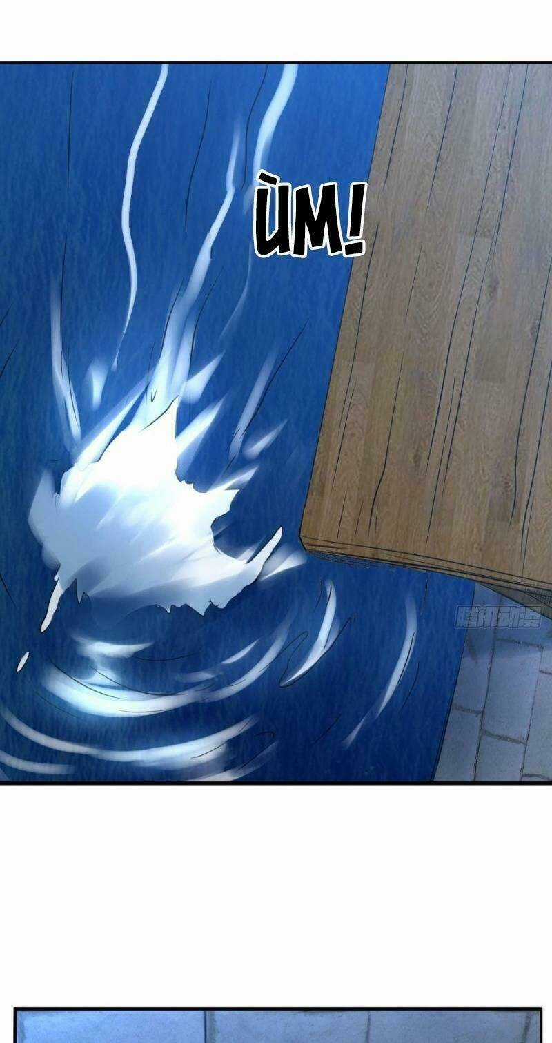 Trọng Sinh Đại Ngoạn Gia Chapter 160 trang 4