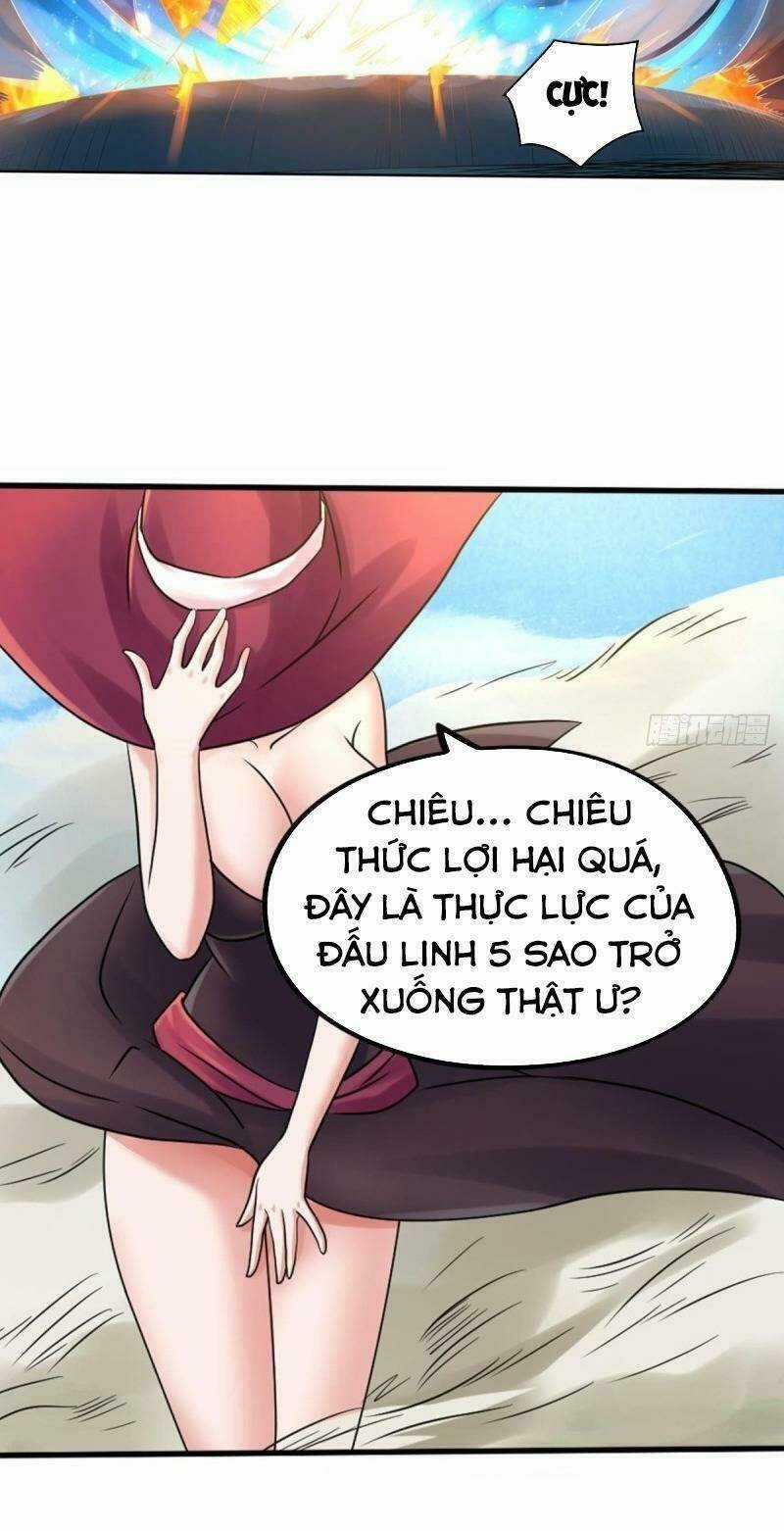 Trọng Sinh Đại Ngoạn Gia Chapter 161 trang 17