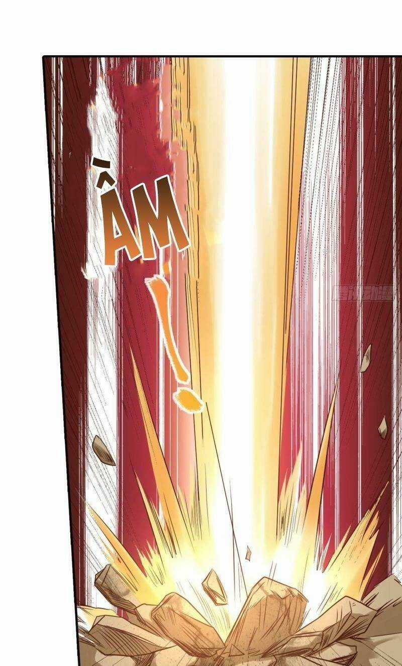 Trọng Sinh Đại Ngoạn Gia Chapter 161 trang 2