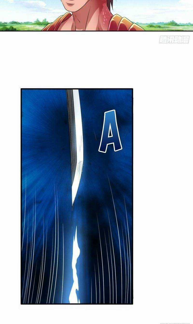 Trọng Sinh Đại Ngoạn Gia Chapter 161 trang 5