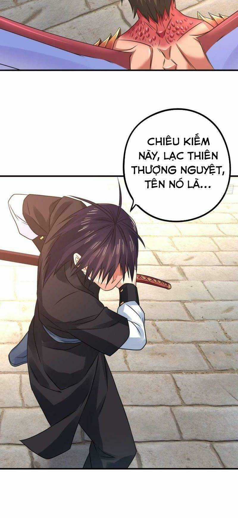 Trọng Sinh Đại Ngoạn Gia Chapter 161 trang 9