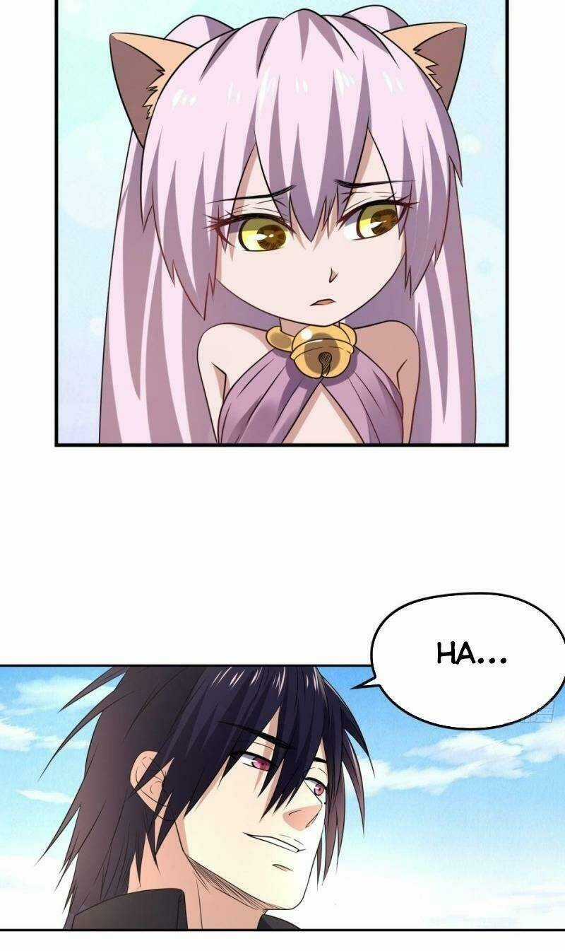 Trọng Sinh Đại Ngoạn Gia Chapter 162 trang 11