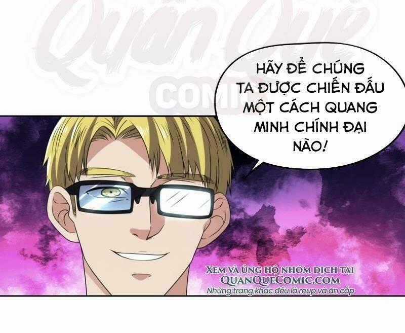 Trọng Sinh Đại Ngoạn Gia Chapter 162 trang 17