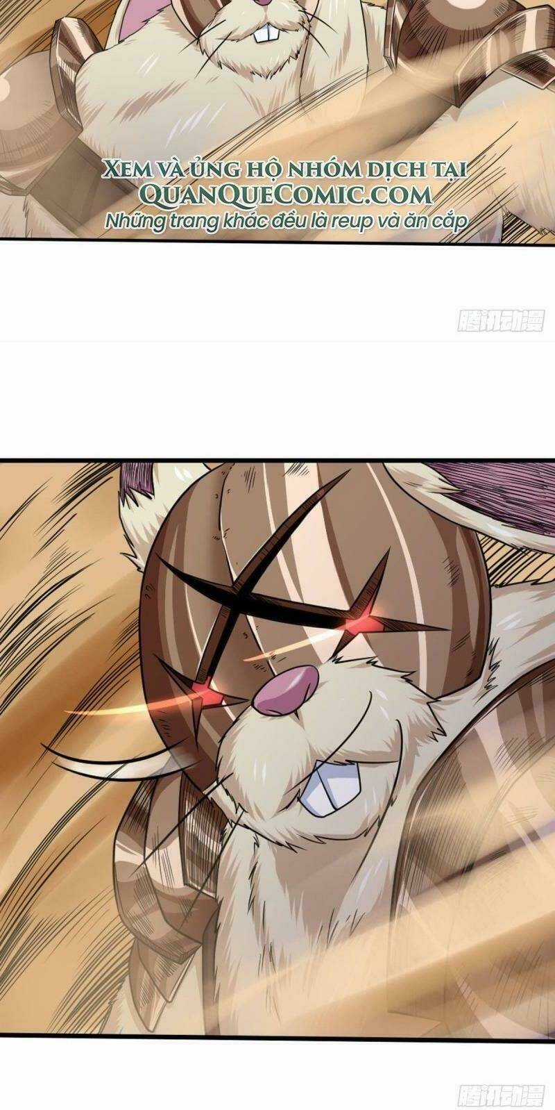 Trọng Sinh Đại Ngoạn Gia Chapter 163 trang 11