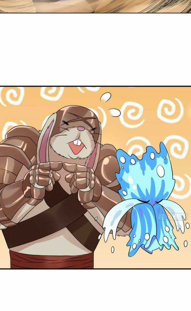 Trọng Sinh Đại Ngoạn Gia Chapter 163 trang 13