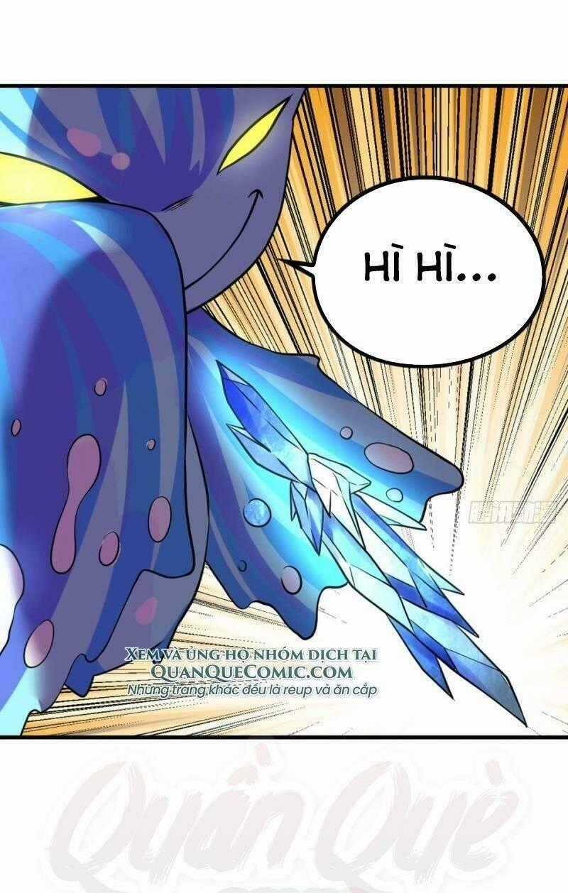 Trọng Sinh Đại Ngoạn Gia Chapter 163 trang 14