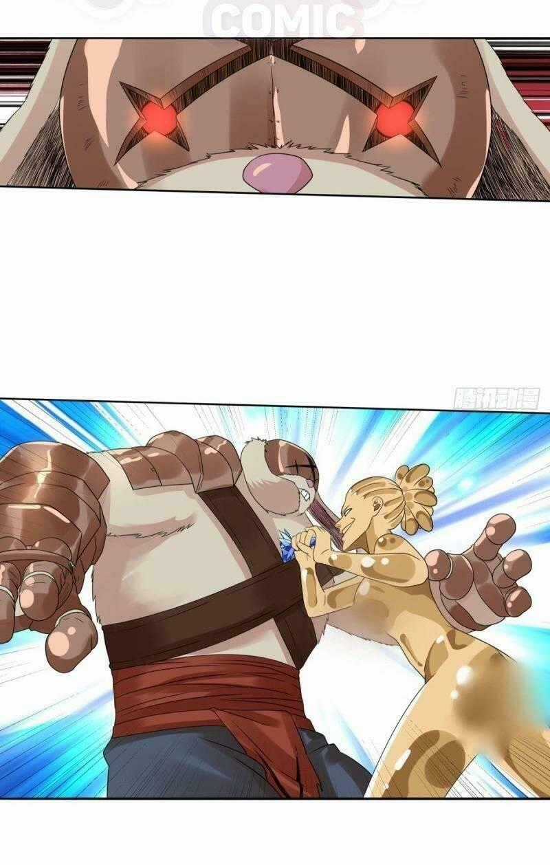 Trọng Sinh Đại Ngoạn Gia Chapter 163 trang 15