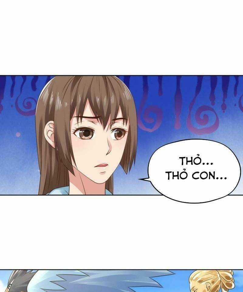 Trọng Sinh Đại Ngoạn Gia Chapter 163 trang 2