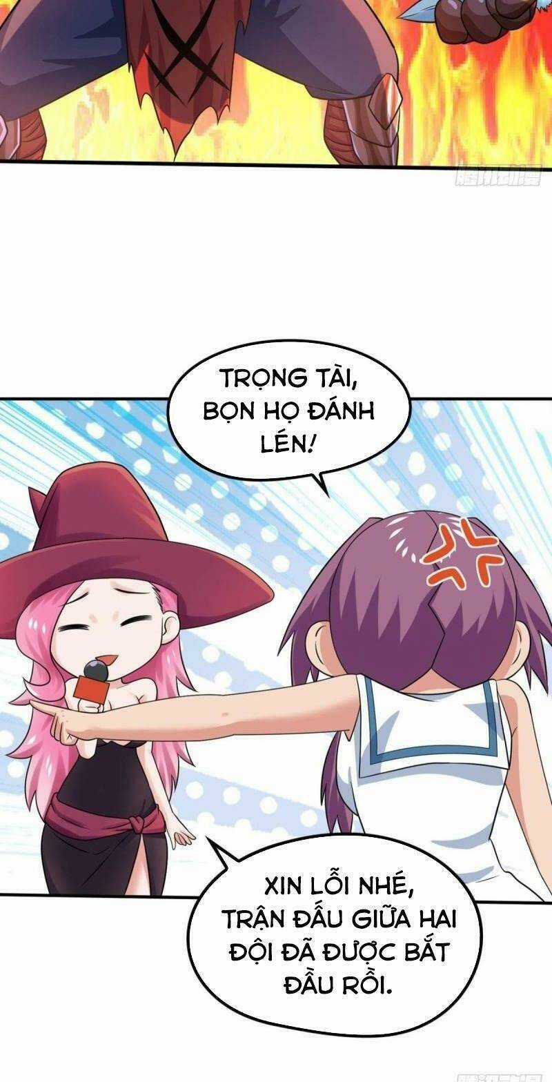 Trọng Sinh Đại Ngoạn Gia Chapter 163 trang 5