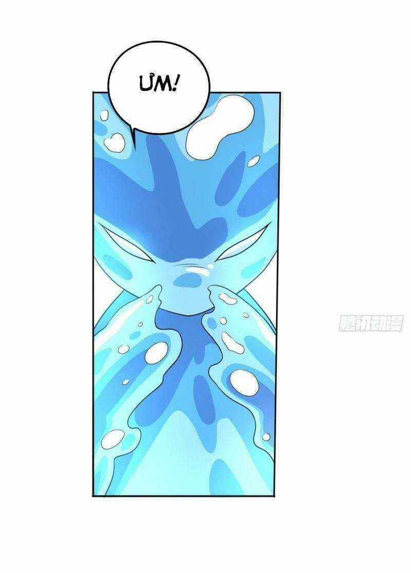 Trọng Sinh Đại Ngoạn Gia Chapter 163 trang 9