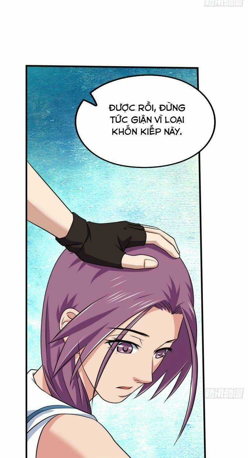 Trọng Sinh Đại Ngoạn Gia Chapter 164 trang 10