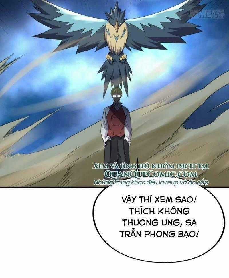 Trọng Sinh Đại Ngoạn Gia Chapter 164 trang 19