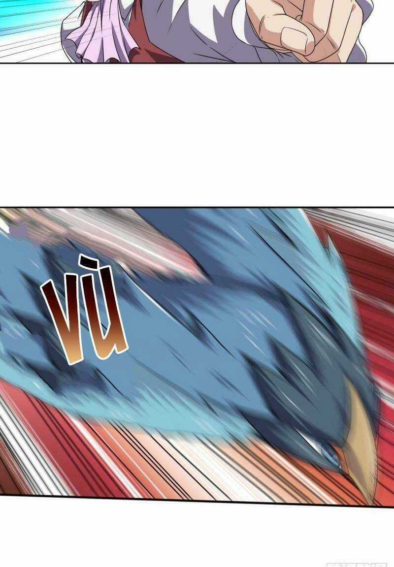 Trọng Sinh Đại Ngoạn Gia Chapter 164 trang 5