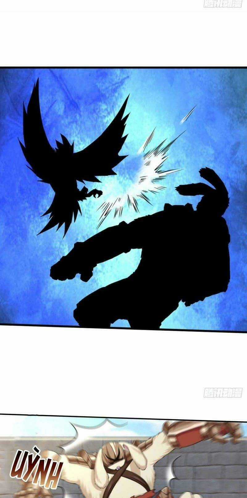 Trọng Sinh Đại Ngoạn Gia Chapter 164 trang 6