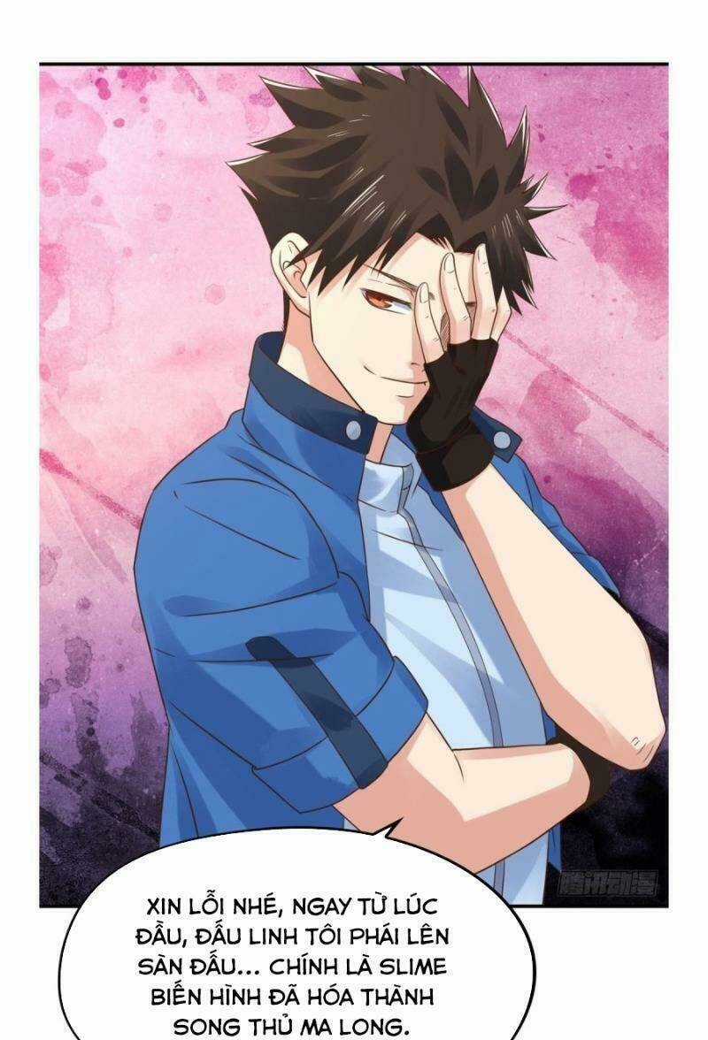 Trọng Sinh Đại Ngoạn Gia Chapter 165 trang 12