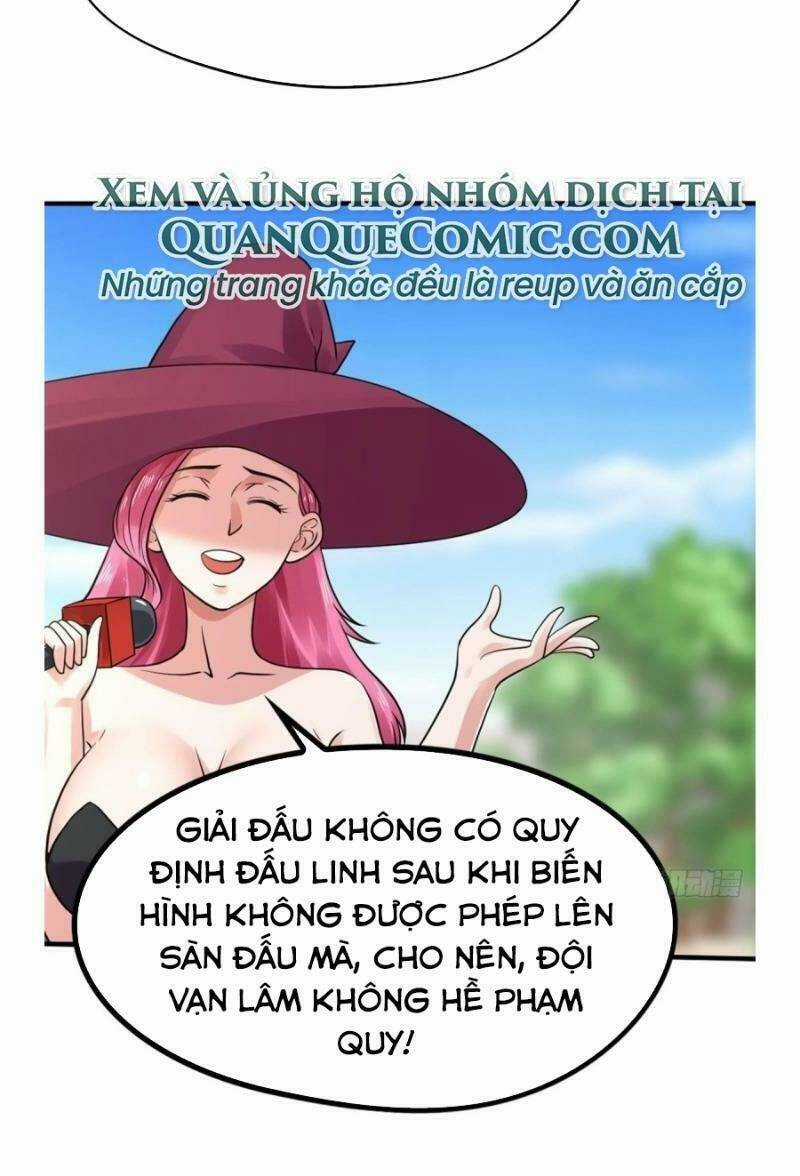 Trọng Sinh Đại Ngoạn Gia Chapter 165 trang 13