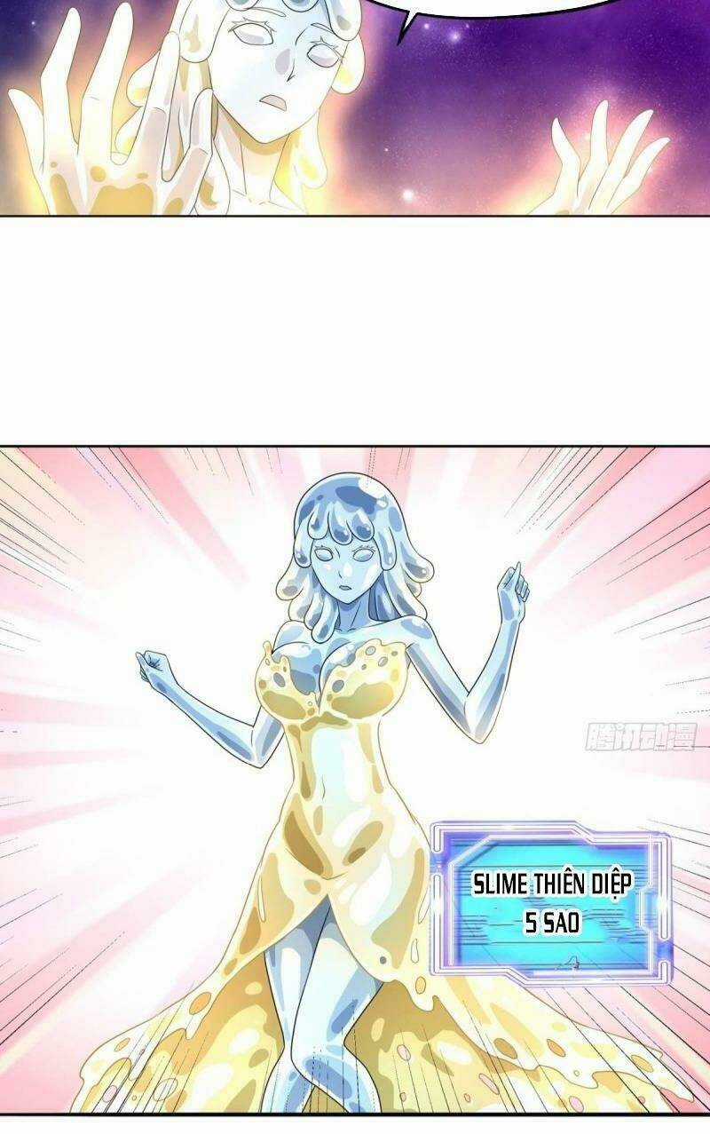 Trọng Sinh Đại Ngoạn Gia Chapter 165 trang 15