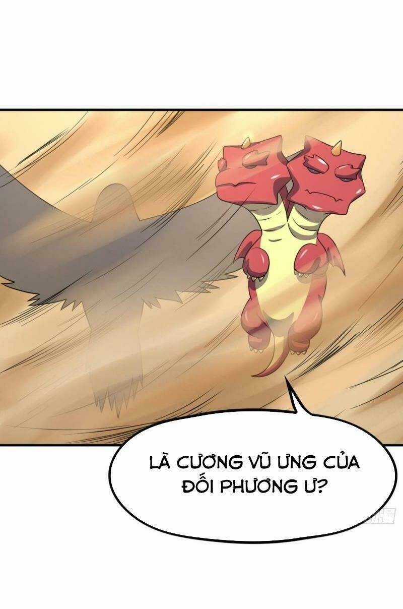 Trọng Sinh Đại Ngoạn Gia Chapter 165 trang 3